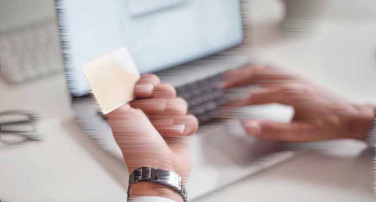 Árak összehasonlítása